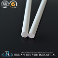 99,7% Alumina Ceramic Polished Rod